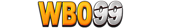 WBO99